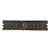 Memória RAM SK hynix HYMP151P72CP4-S5 S6 499277-061: DDR2, 4GB, 2Rx4, 800P, RDIMM - Imagem 2