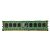 Memória RAM Micron MT18KSF51272PDZ-1G6K1: DDR3L, 4GB, 2Rx8, 1600R, RDIMM - Imagem 2