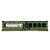 Memória RAM Micron MT18KSF51272PDZ-1G6K1: DDR3L, 4GB, 2Rx8, 1600R, RDIMM - Imagem 1