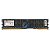 Memória RAM Kingston KVR400D2D4R3/2G Chip Nanya: DDR2, 4GB, 2Rx4, 400R, RDIMM - Imagem 1