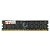 Memória RAM Kingston KVR400D2D4R3/2G Chip Samsung: DDR2, 4GB, 2Rx4, 400R, RDIMM - Imagem 2