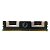 Memória RAM Micron MT36JSZF51272PY-1G4D1BA 43X5047: DDR3, 4GB, 2Rx4, 1333R, RDIMM - Imagem 2
