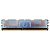 Memória RAM Micron MT36HTF51272FY-667E1D4 398708-061: DDR2, 4GB, 2Rx4, 667F, FBDIMM - Imagem 2