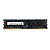 Memória RAM SK hynix HMT351R7BFR4A-H9 371-4965-01 647647-071: DDR3L, 4GB, 1Rx4, 1333R, RDIMM - Imagem 1