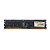 Memória RAM SK hynix HMT351R7BFR4A-H9 371-4965-01 647647-071: DDR3L, 4GB, 1Rx4, 1333R, RDIMM - Imagem 2