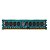 Memória RAM SK hynix HMT351R7CFR8A-H9 78P0554: DDR3L, 4GB, 2Rx8, 1333R, RDIMM - Imagem 2