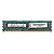 Memória RAM SK hynix HMT351R7CFR8A-H9 78P0554: DDR3L, 4GB, 2Rx8, 1333R, RDIMM - Imagem 1