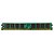 # Memória RAM Brazil PC BPC1333D3CL9/4G Chip Genérica: DDR3, 4GB, Rx, 1333, UDIMM, VLP - Imagem 2