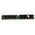 Memória RAM Kingston KVR1333D3N9/4G-SP Chip Kingston: DDR3, 4GB, 2Rx8, 1333, UDIMM, VLP - Imagem 2