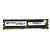 Memória RAM DATARAM DTM64313I 007-9986582: DDR3, 4GB, 2Rx4, 1333R, RDIMM - Imagem 1