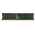 Memória RAM DATARAM DTM64313I 007-9986582: DDR3, 4GB, 2Rx4, 1333R, RDIMM - Imagem 2