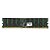 Memória RAM Kingston KTD-WS670/4G Chip Elpida: DDR2, 4GB, 2Rx4, 400, RDIMM - Imagem 2