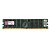 Memória RAM Kingston KTD-WS670/4G Chip Elpida: DDR2, 4GB, 2Rx4, 400, RDIMM - Imagem 1