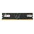 Memória RAM Kingston KTD-PE6950/8G Chip Micron: DDR2, 4GB, Rx, 667P, RDIMM - Imagem 1