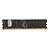 Memória RAM Kingston KTD-PE6950/8G Chip Micron: DDR2, 4GB, Rx, 667P, RDIMM - Imagem 2