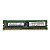 Memória RAM Samsung M393B5270CH0-YH9 48Y1424 47J0145: DDR3L, 4GB, 1Rx4, 1333R, RDIMM - Imagem 1