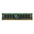 Memória RAM Samsung M393B5270CH0-YH9 48Y1424 47J0145: DDR3L, 4GB, 1Rx4, 1333R, RDIMM - Imagem 2