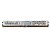 Memória RAM Samsung M392B5170EM1-YH9 43X5317 49Y1440: DDR3L, 4GB, 2Rx4, 1333R, RDIMM, VLP - Imagem 1