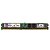 Memória RAM Kingston KVR1333D3N9/4G Chip Kingston: DDR3, 4GB, 2Rx8, 1333, UDIMM, VLP - Imagem 1