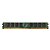 Memória RAM Kingston KVR1333D3N9/4G Chip Kingston: DDR3, 4GB, 2Rx8, 1333, UDIMM, VLP - Imagem 2