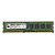 Memória RAM HBS HB3DU004GFM8MML16: DDR3, 4GB, 2Rx8, 1600U, UDIMM - Imagem 1