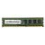 Memória RAM HBS HB3DU004GFM8MML16: DDR3, 4GB, 2Rx8, 1600U, UDIMM - Imagem 2
