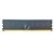 Memória RAM Teikon TMT451U6BFR8C-PBHC: DDR3, 4GB, 1Rx8, 1600U, UDIMM - Imagem 2