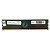 Memória RAM Diebold 11410C 70.000.01268-8: DDR3, 4GB, Rx, , UDIMM - Imagem 1