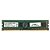 Memória RAM SMART SF564128CJ8N6NNSEG U43E03G 698650-D2B: DDR3L, 4GB, 1Rx8, 1600U, UDIMM - Imagem 1