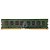 Memória RAM SMART SH564128FH8N0TNSDR U43D05R: DDR3, 4GB, 2Rx8, 1600U, UDIMM - Imagem 2