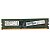 Memória RAM SMART SH564128FH8N0TNSDR U43D05R: DDR3, 4GB, 2Rx8, 1600U, UDIMM - Imagem 1