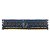 Memória RAM SK hynix HMT351R7CFR4A-H9 47J0145 49Y1424: DDR3L, 4GB, 1Rx4, 1333R, RDIMM - Imagem 2