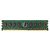 Memória RAM Micron MT18KSF51272PZ-1G4M1 647647-071 49Y1424 47J0145 46N5677: DDR3L, 4GB, 1Rx4, 1333R, RDIMM - Imagem 2