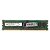 Memória RAM Micron MT18KSF51272PZ-1G4M1 647647-071 49Y1424 47J0145 46N5677: DDR3L, 4GB, 1Rx4, 1333R, RDIMM - Imagem 1