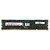 Memória RAM Samsung M393B5170FH0-YH9 15-12296-01: DDR3L, 4GB, 2Rx4, 1333R, RDIMM - Imagem 1