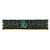 Memória RAM Samsung M393B5170FH0-YH9 15-12296-01: DDR3L, 4GB, 2Rx4, 1333R, RDIMM - Imagem 2