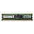 Memória RAM Micron MT18KSF51272PZ-1G4K1 647647-071: DDR3L, 4GB, 1Rx4, 1333R, RDIMM - Imagem 1