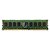 Memória RAM Micron MT18KSF51272PZ-1G4K1 647647-071: DDR3L, 4GB, 1Rx4, 1333R, RDIMM - Imagem 2
