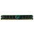 Memória RAM Kingston KVR1333D3N9/4G Chip Samsung: DDR3, 4GB, 2Rx8, 1333, UDIMM, VLP - Imagem 2