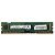 Memória RAM Samsung M378B5173EB0-YK0 698650-154: DDR3L, 4GB, 1Rx8, 1600U, UDIMM - Imagem 1