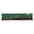 Memória RAM Samsung M378B5173EB0-YK0 698650-154: DDR3L, 4GB, 1Rx8, 1600U, UDIMM - Imagem 2