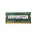 Memória RAM Samsung M471B5173DB0-YK0 687515-964: DDR3L, 4GB, 1Rx8, 1600S, SODIMM - Imagem 1