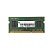 Memória RAM Samsung M471B5173DB0-YK0 687515-964: DDR3L, 4GB, 1Rx8, 1600S, SODIMM - Imagem 2