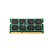 Memória RAM MegaWare PIMMD4XPXXX0018: DDR3, 4GB, Rx, 1333, SODIMM - Imagem 2