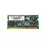 Memória RAM MegaWare PIMMD4XPXXX0018: DDR3, 4GB, Rx, 1333, SODIMM - Imagem 1