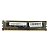 Memória RAM Smart SH564128FH8N0QHSCR U43C03R: DDR3, 4GB, 2Rx8, 1333U, UDIMM - Imagem 2