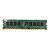 Memória RAM Samsung M393B5273DH0-CH9: DDR3, 4GB, 2Rx8, 1333R, RDIMM - Imagem 2