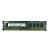 Memória RAM Samsung M393B5273DH0-CH9: DDR3, 4GB, 2Rx8, 1333R, RDIMM - Imagem 1