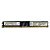 Memória RAM Micron MT36JDZS51272PZ 47J0151 49Y1440: DDR3, 4GB, 2Rx4, 1333R, RDIMM, VLP - Imagem 1