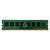 Memória RAM A-TECH: DDR3, 4GB, 2Rx8, 1333, UDIMM - Imagem 2